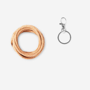 Make-your-own key ring - Image 2