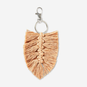 Make-your-own key ring - Image 3