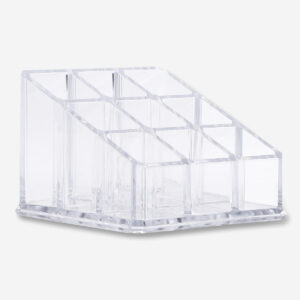 Makeup organiser - Image 1