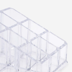 Makeup organiser - Image 2