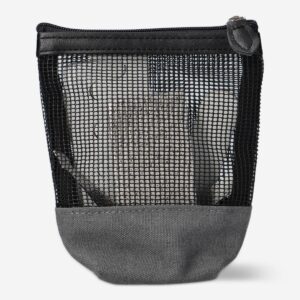 Manicure and pedicure set - Image 1