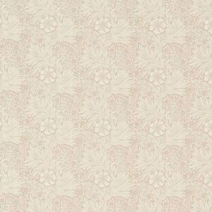 Marigold Linen Ivory 226718