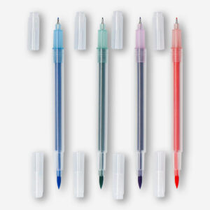 Markers. 2 in 1 - Image 2