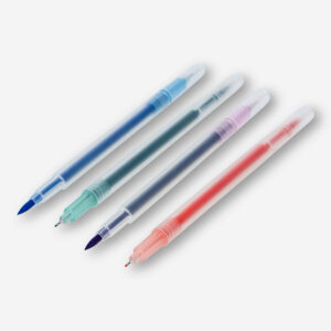 Markers. 2 in 1 - Image 3