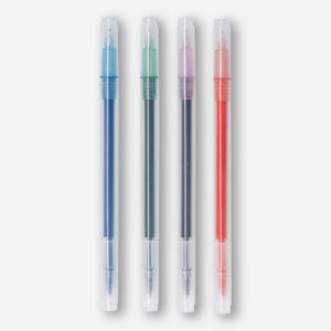 Markers. 2 in 1 - Image 1