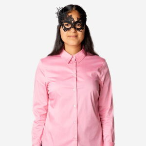 Mask. Adult size - Image 1