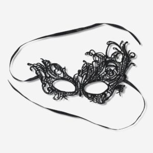 Mask. Adult size - Image 2