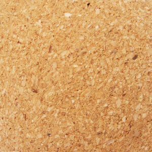 Cork massage ball - 7 cm - Image 2
