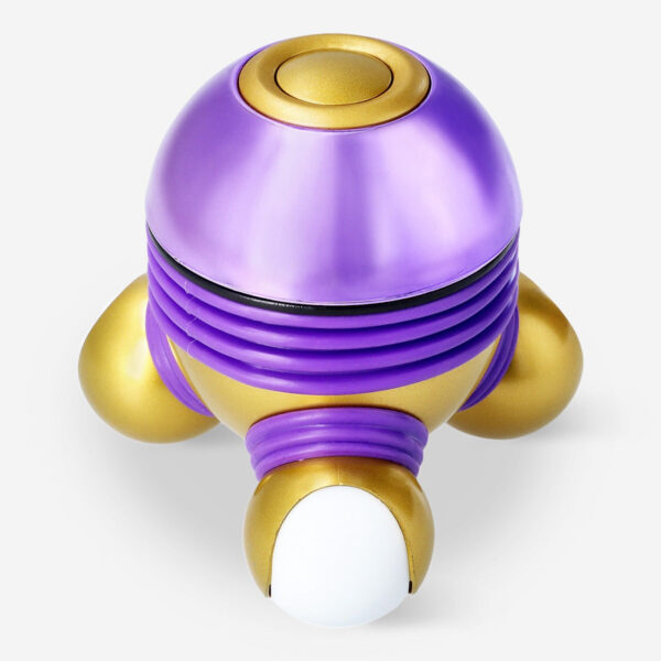 massage-ball-with-light-gadget-flying-tiger-copenhagen-203781.jpg