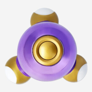 Massage ball with light - Image 3