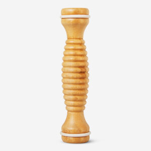 Massage roller - Image 1