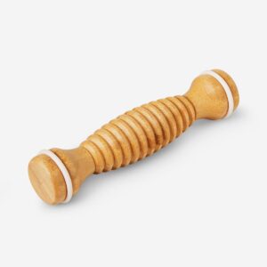Massage roller - Image 2