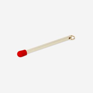 Match touchscreen pen - Image 3