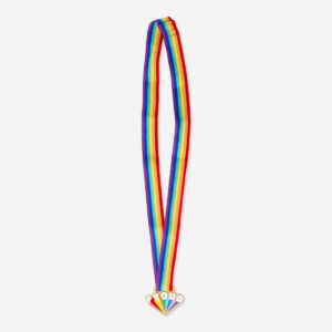 Medal. Proud - Image 1