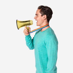 Megaphone - Image 2