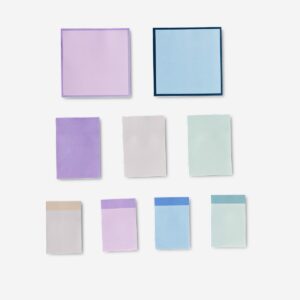 Memo box - Image 2