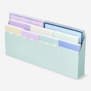 Memo box - Image 3