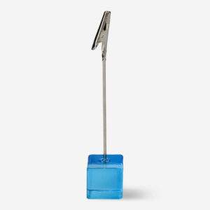 Memo Holder - Image 2