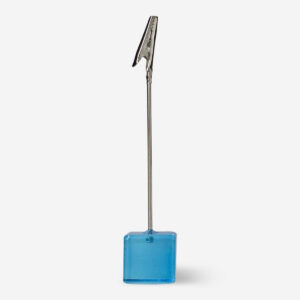 Memo Holder - Image 1