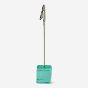 Memo holder - Image 2