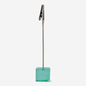 Memo holder - Image 1