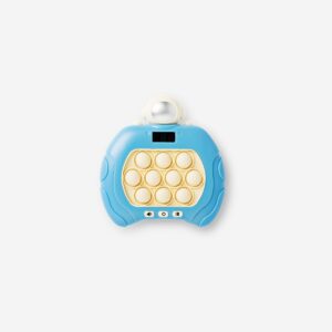 Memory game console - Astronaut - Image 2