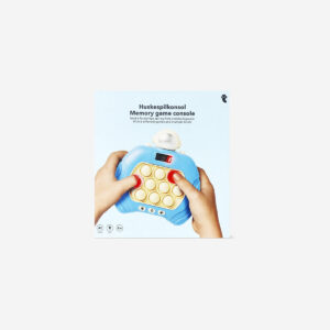 Memory game console - Astronaut - Image 3