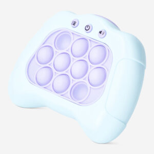Memory game console with 4 games - Image 3