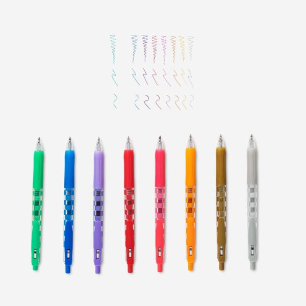 metallic-gel-pens-8-pcs-office-flying-tiger-copenhagen-809483.jpg