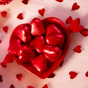 Milk chocolates - Image 3