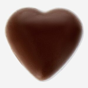 Milk chocolates - Image 2