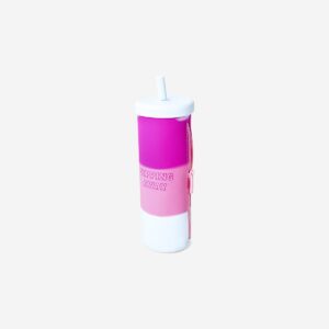 Milkshake pencil case - Image 1