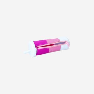 Milkshake pencil case - Image 3
