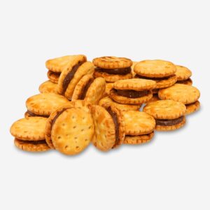 Mini biscuits - Image 2