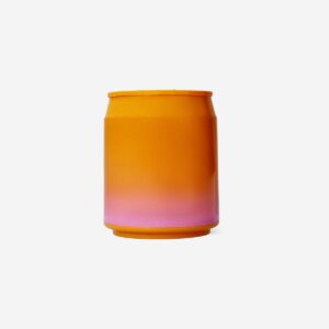 Mini can push bin - Image 2