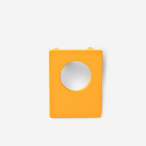 Mini game - Bean bag toss - Image 2