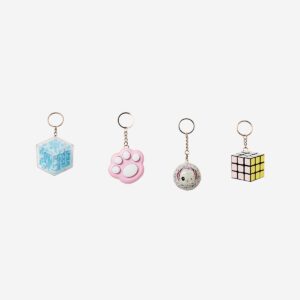 Mini game themed collectable surprise - Image 3