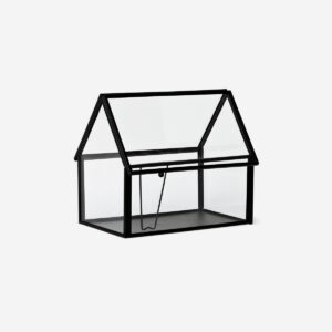 Mini greenhouse - Image 2