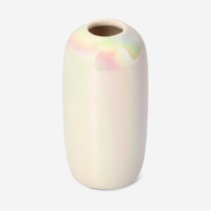 Mini holographic vase - 8 cm - Image 1