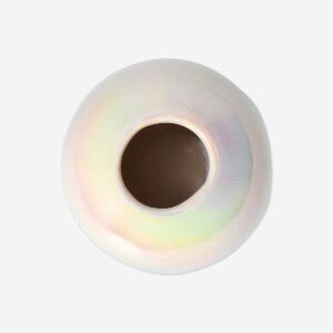 Mini holographic vase - 8 cm - Image 3