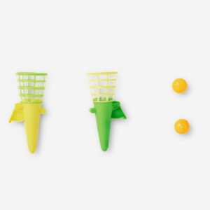 Mini shoot and catch game - Image 3