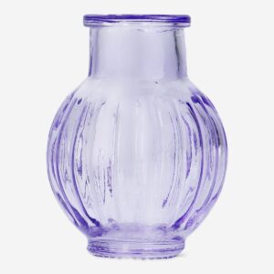 Mini vase - Image 2