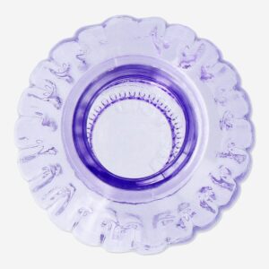 Mini vase - Image 3