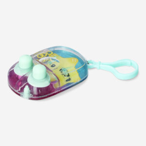Mini water game with keychain - Image 2