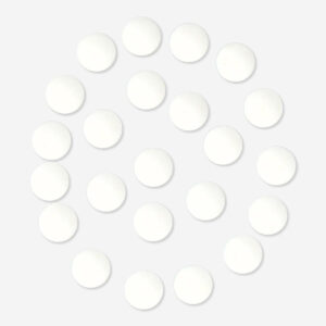 Mints - Image 3