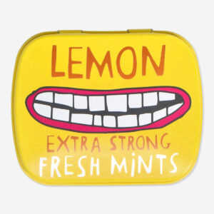 Mints - Image 1