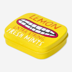 Mints - Image 2