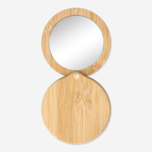 Mirror - Image 1