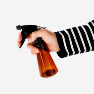 Mist spray bottle. 250 ml - Image 2