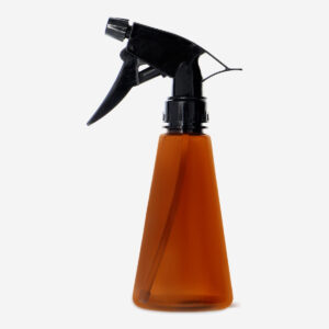 Mist spray bottle. 250 ml - Image 1
